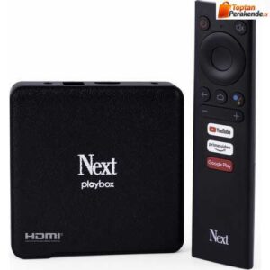 Next-Playbox-4K-Ultra-HD-Android-TV-Box.jpg Next Playbox 4K Ultra HD Android TV Box